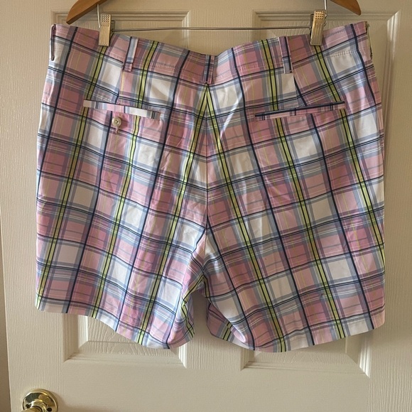 Pro Tour shorts • Mens size 40 - Picture 3 of 5